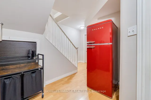 Additional property image - 42 Sufi Cres