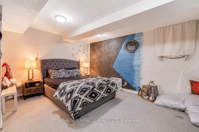 Additional property image - 42 Sufi Cres