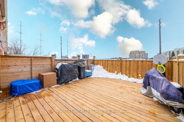 Additional property image - 42 Sufi Cres