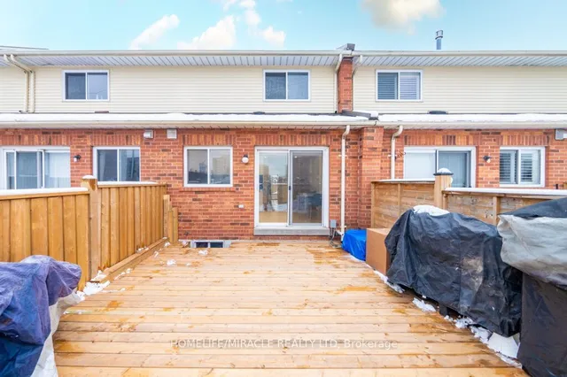 Additional property image - 42 Sufi Cres