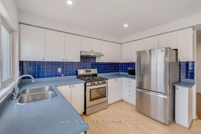 Additional property image - 42 Sufi Cres