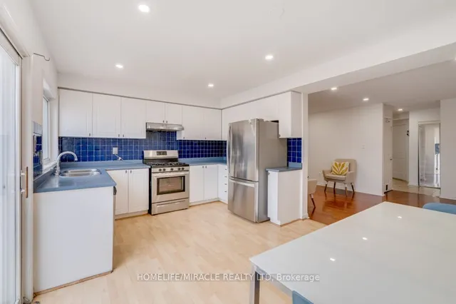 Additional property image - 42 Sufi Cres