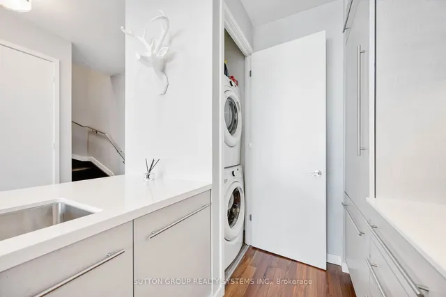 Additional property image - 390 Cherry St Unit 3504