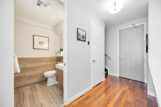 Additional property image - 390 Cherry St Unit 3504