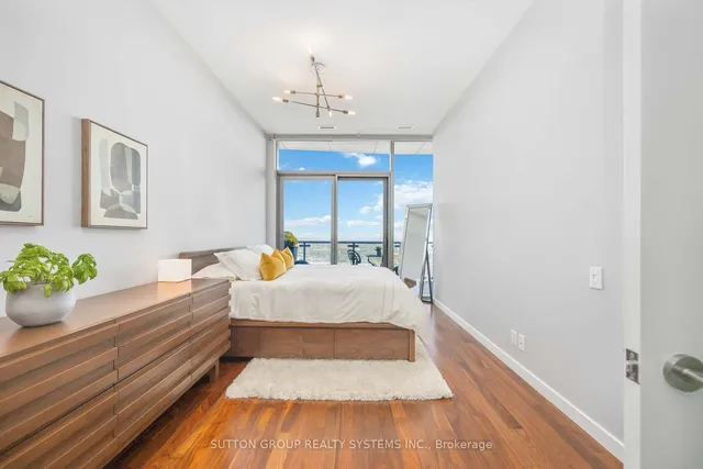 Additional property image - 390 Cherry St Unit 3504