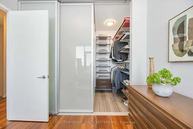 Additional property image - 390 Cherry St Unit 3504