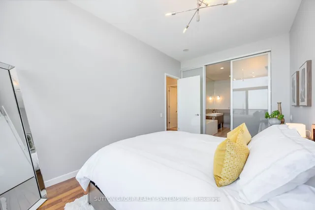 Additional property image - 390 Cherry St Unit 3504