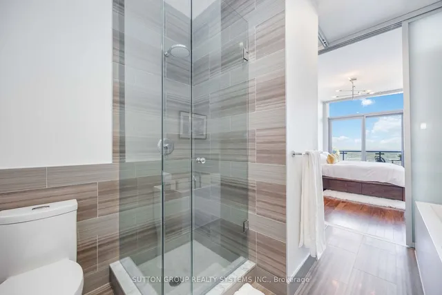 Additional property image - 390 Cherry St Unit 3504