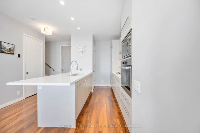 Additional property image - 390 Cherry St Unit 3504