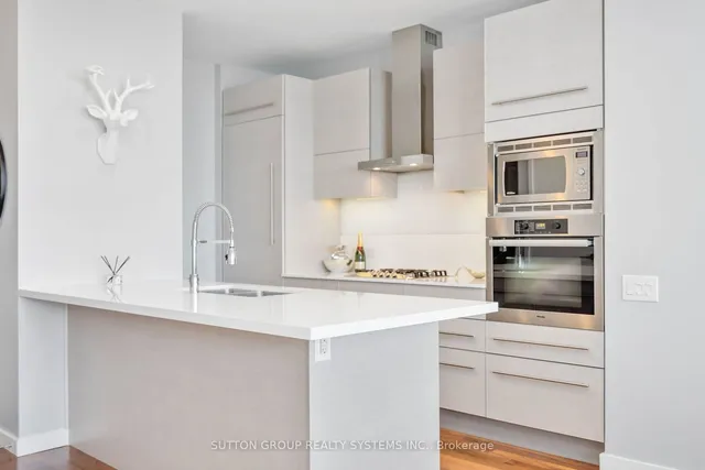 Additional property image - 390 Cherry St Unit 3504