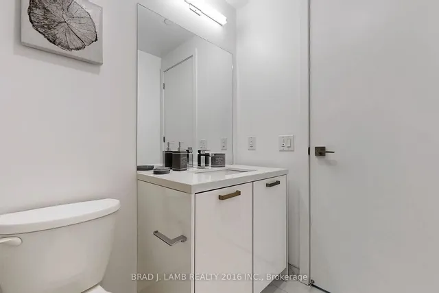Additional property image - 55 Ontario St Unit 305
