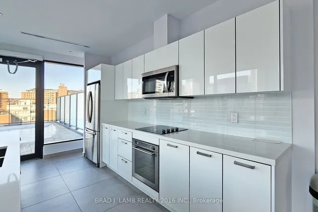 Additional property image - 55 Ontario St Unit 305
