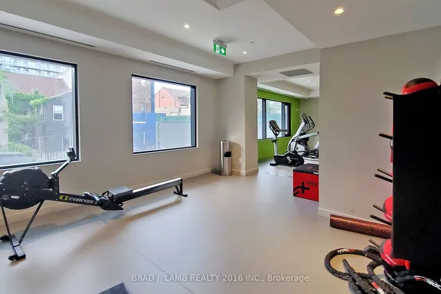 Additional property image - 55 Ontario St Unit 2502