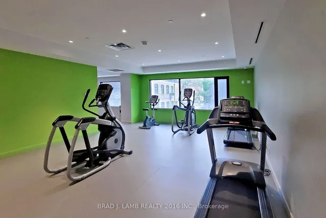 Additional property image - 55 Ontario St Unit 2502