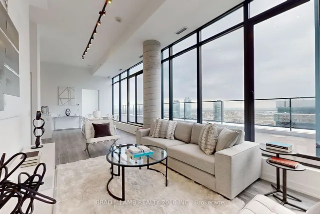Additional property image - 55 Ontario St Unit 2502