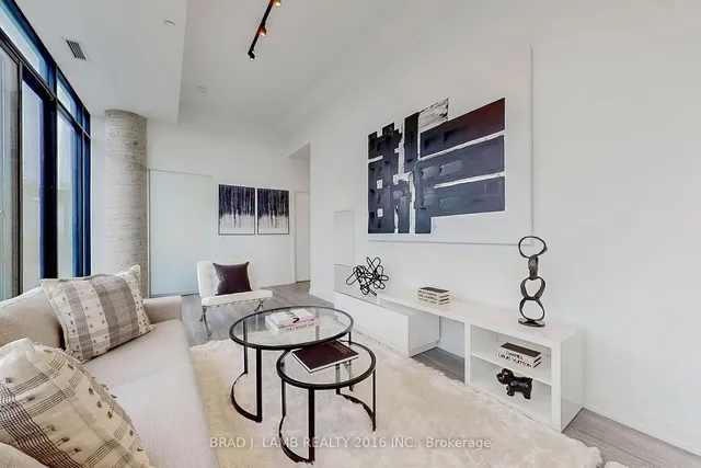 Additional property image - 55 Ontario St Unit 2502