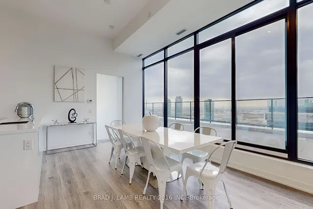 Additional property image - 55 Ontario St Unit 2502
