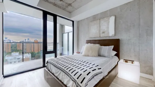 Additional property image - 55 Ontario St Unit 1410