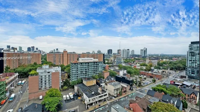 Additional property image - 55 Ontario St Unit 1410