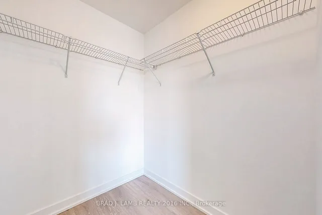 Additional property image - 55 Ontario St Unit 609