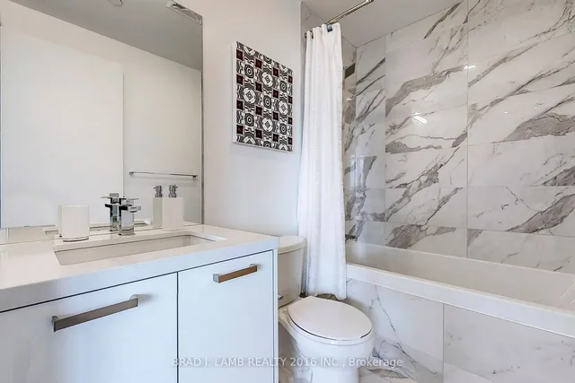 Additional property image - 55 Ontario St Unit 609