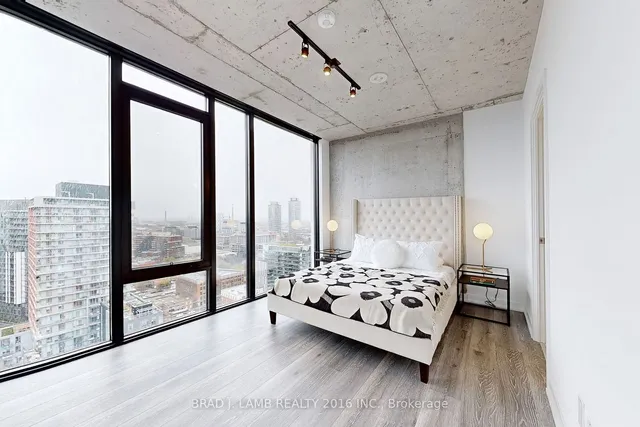 Additional property image - 55 Ontario St Unit 2302