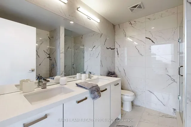 Additional property image - 55 Ontario St Unit 2302