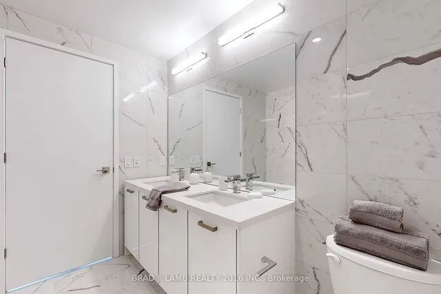Additional property image - 55 Ontario St Unit 2302