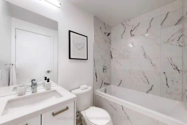 Additional property image - 55 Ontario St Unit 2302