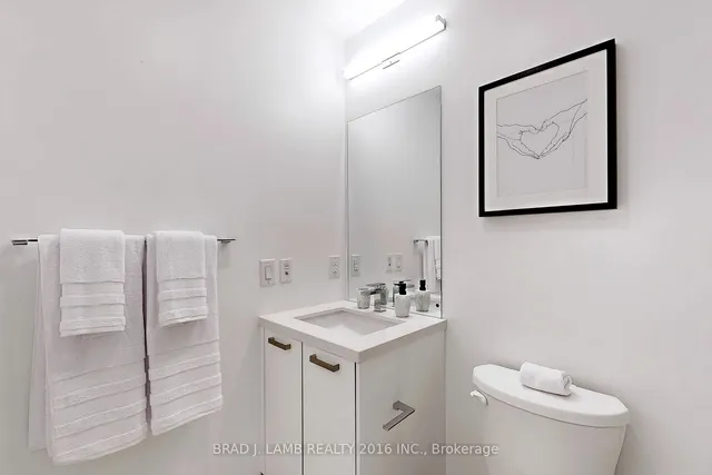 Additional property image - 55 Ontario St Unit 2302
