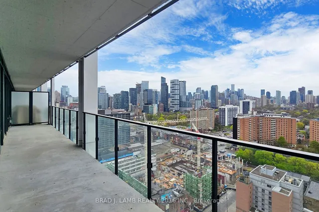 Additional property image - 55 Ontario St Unit 2302