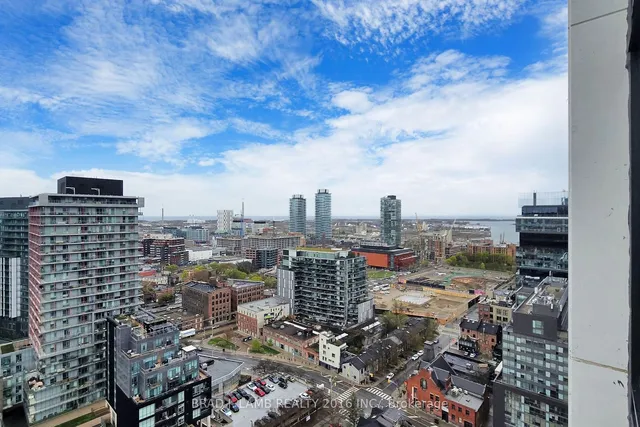 Additional property image - 55 Ontario St Unit 2302