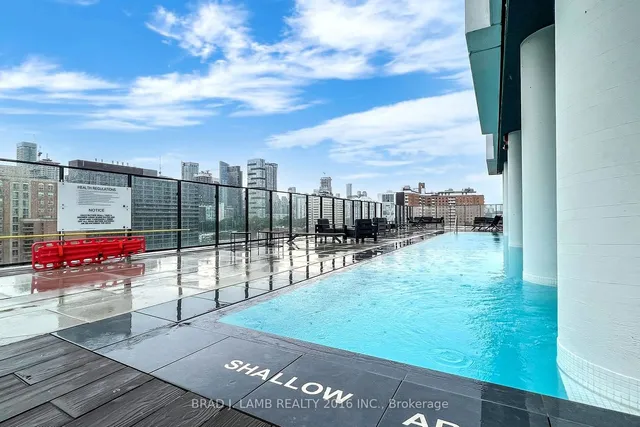 Additional property image - 55 Ontario St Unit 2302