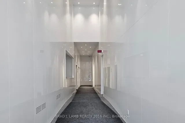 Additional property image - 55 Ontario St Unit 2302