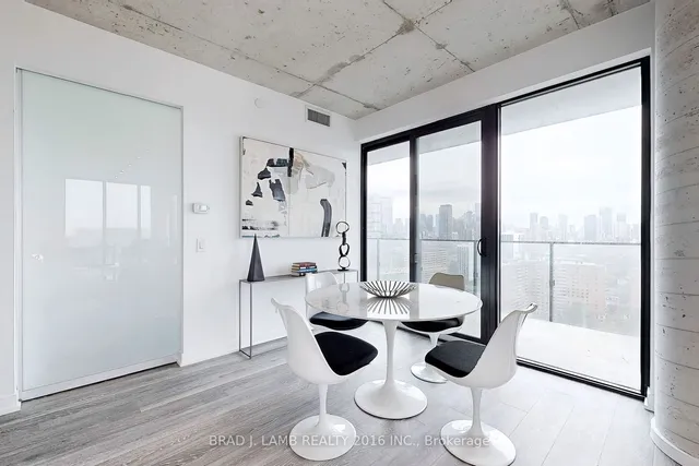 Additional property image - 55 Ontario St Unit 2302