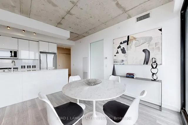 Additional property image - 55 Ontario St Unit 2302