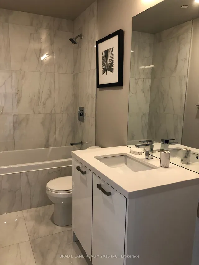 Additional property image - 458 Richmond St Unit 1201