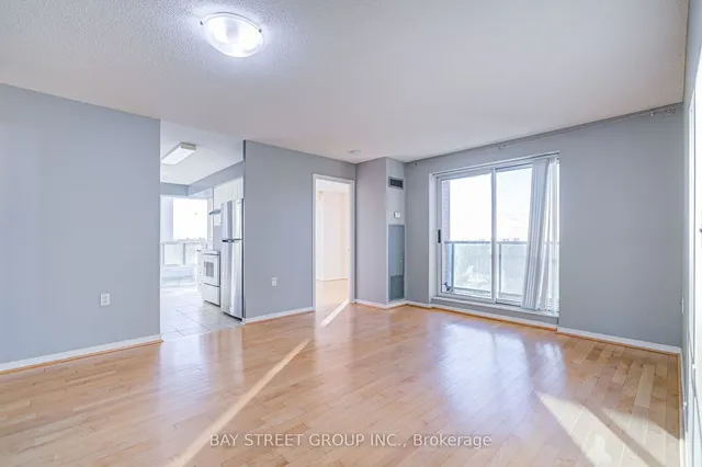 Additional property image - 28 Olive Ave Unit 802