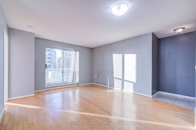 Additional property image - 28 Olive Ave Unit 802