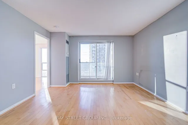 Additional property image - 28 Olive Ave Unit 802