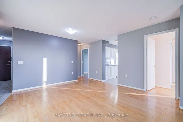 Additional property image - 28 Olive Ave Unit 802