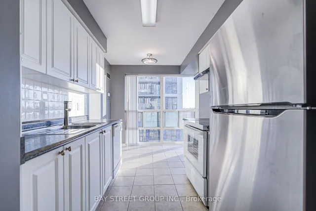 Additional property image - 28 Olive Ave Unit 802