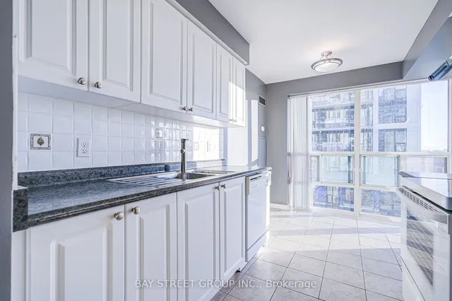 Additional property image - 28 Olive Ave Unit 802