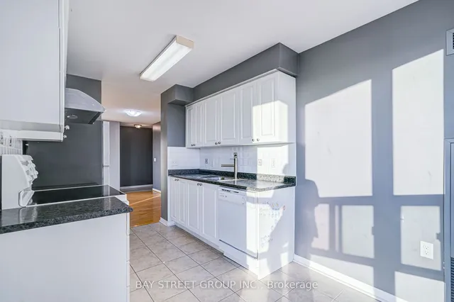 Additional property image - 28 Olive Ave Unit 802