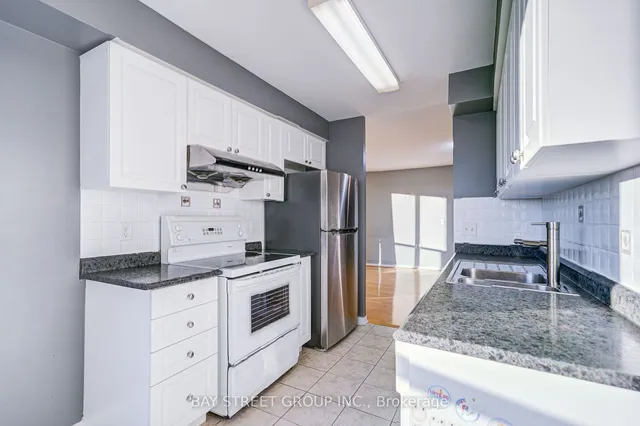 Additional property image - 28 Olive Ave Unit 802