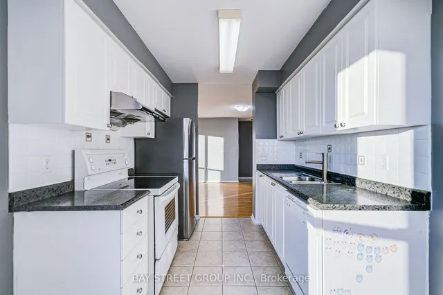 Additional property image - 28 Olive Ave Unit 802