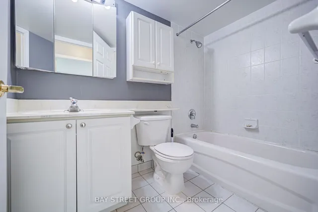 Additional property image - 28 Olive Ave Unit 802