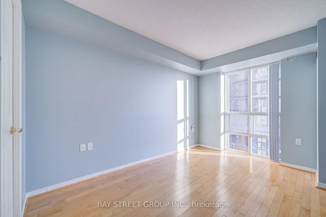 Additional property image - 28 Olive Ave Unit 802