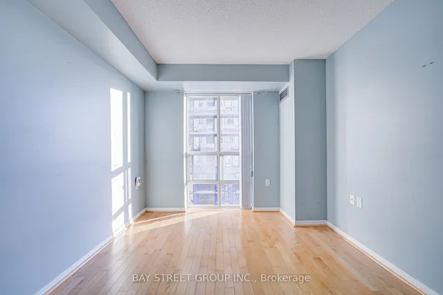 Additional property image - 28 Olive Ave Unit 802