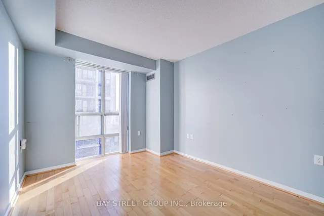 Additional property image - 28 Olive Ave Unit 802